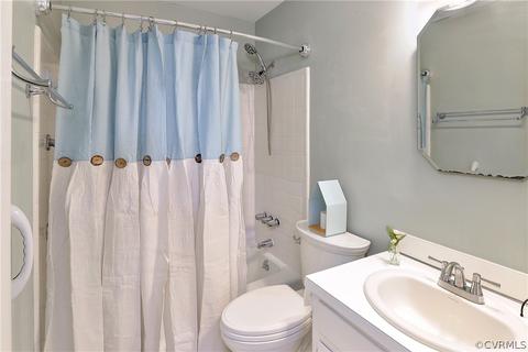 87 Summer E, Williamsburg, VA 23188 photo 27