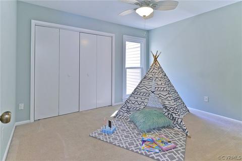 87 Summer E, Williamsburg, VA 23188 photo 26