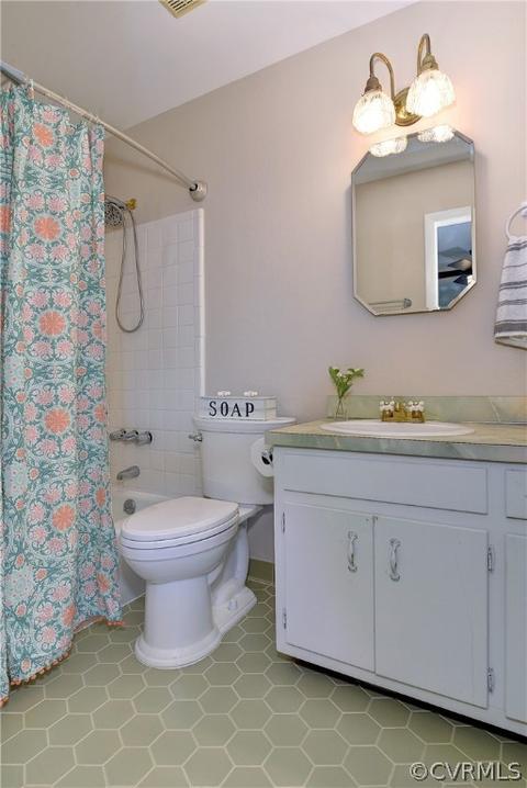 87 Summer E, Williamsburg, VA 23188 photo 23