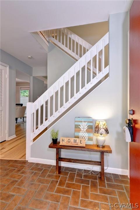 87 Summer E, Williamsburg, VA 23188 photo 5