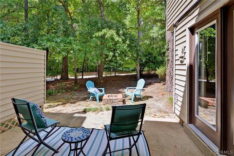 87 Summer E, Williamsburg, VA 23188 photo 30