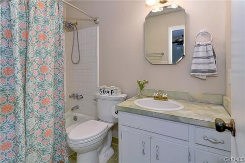 87 Summer E, Williamsburg, VA 23188 photo 22