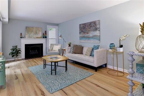 87 Summer E, Williamsburg, VA 23188 photo 7