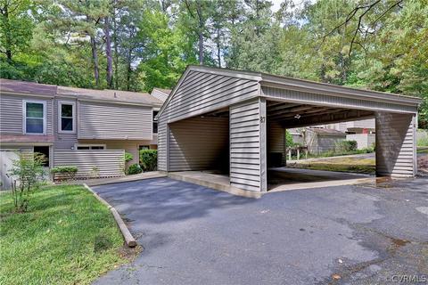87 Summer E, Williamsburg, VA 23188 photo 37