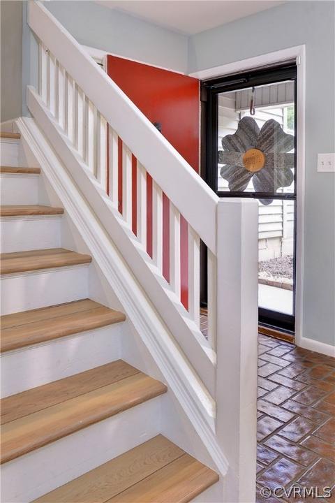 87 Summer E, Williamsburg, VA 23188 photo 20