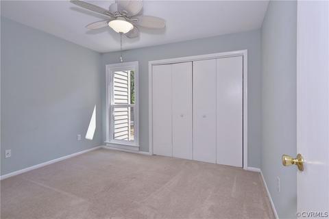 87 Summer E, Williamsburg, VA 23188 photo 28
