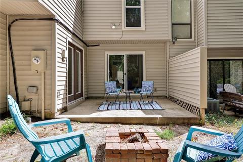 87 Summer E, Williamsburg, VA 23188 photo 33