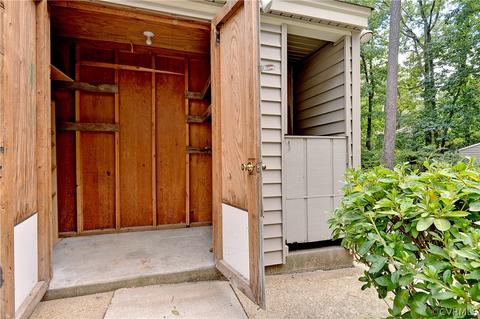 87 Summer E, Williamsburg, VA 23188 photo 35