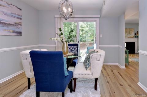 87 Summer E, Williamsburg, VA 23188 photo 13