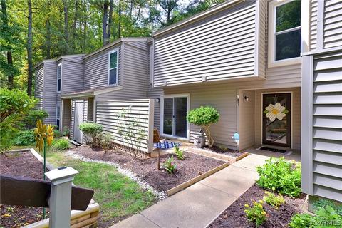 87 Summer E, Williamsburg, VA 23188 photo 1