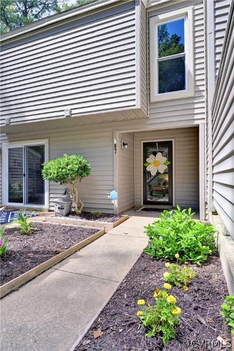 87 Summer E, Williamsburg, VA 23188 photo 4
