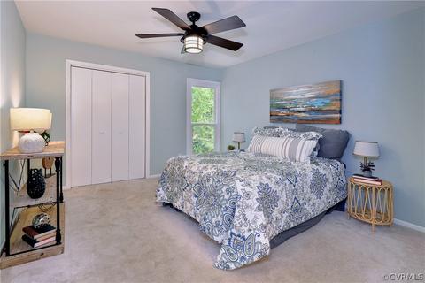 87 Summer E, Williamsburg, VA 23188 photo 21