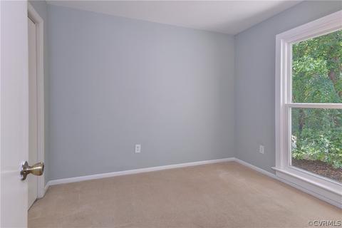 87 Summer E, Williamsburg, VA 23188 photo 25