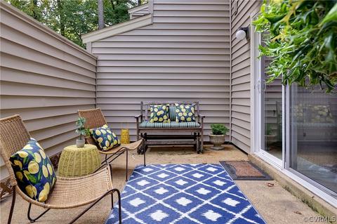 87 Summer E, Williamsburg, VA 23188 photo 3