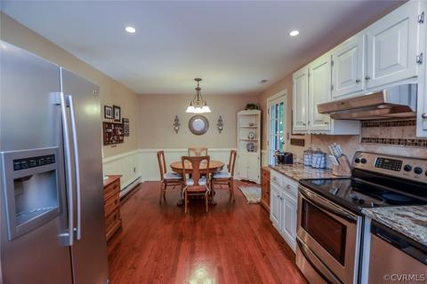 12206 Old Bailey Bridge Rd, Midlothian, VA 23112 photo 11