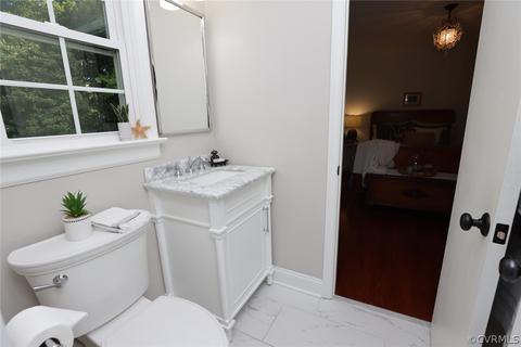 12206 Old Bailey Bridge Rd, Midlothian, VA 23112 photo 26
