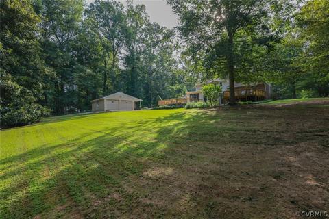 12206 Old Bailey Bridge Rd, Midlothian, VA 23112 photo 49