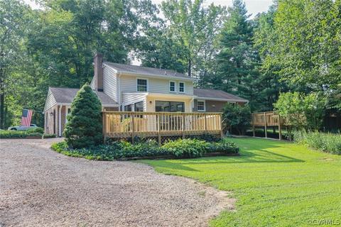 12206 Old Bailey Bridge Rd, Midlothian, VA 23112 photo 47
