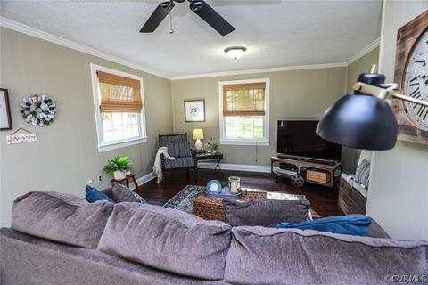 12206 Old Bailey Bridge Rd, Midlothian, VA 23112 photo 22
