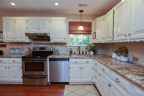 12206 Old Bailey Bridge Rd, Midlothian, VA 23112 photo 8