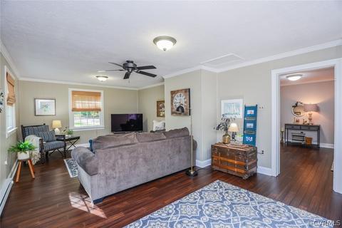 12206 Old Bailey Bridge Rd, Midlothian, VA 23112 photo 20