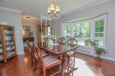 12206 Old Bailey Bridge Rd, Midlothian, VA 23112 photo 7