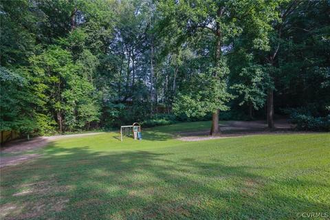 12206 Old Bailey Bridge Rd, Midlothian, VA 23112 photo 48