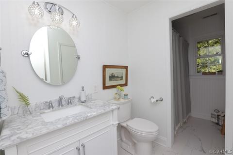 12206 Old Bailey Bridge Rd, Midlothian, VA 23112 photo 30