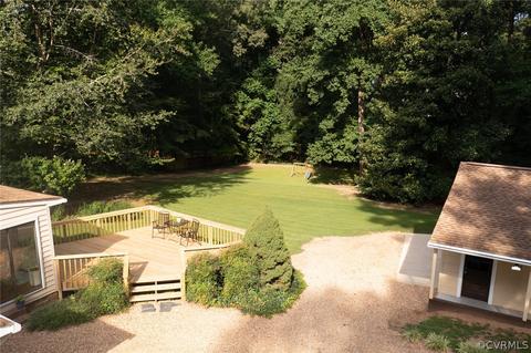 12206 Old Bailey Bridge Rd, Midlothian, VA 23112 photo 50