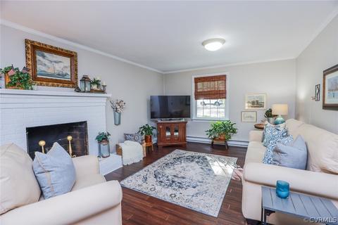 12206 Old Bailey Bridge Rd, Midlothian, VA 23112 photo 14