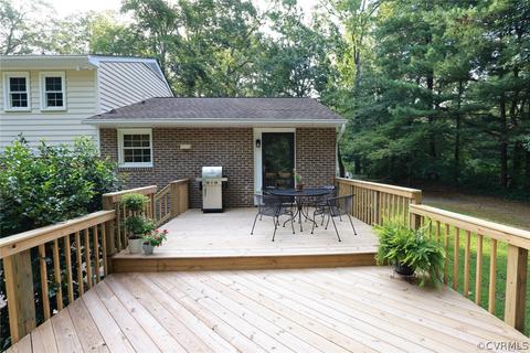 12206 Old Bailey Bridge Rd, Midlothian, VA 23112 photo 43