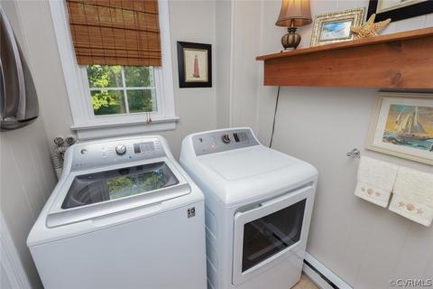 12206 Old Bailey Bridge Rd, Midlothian, VA 23112 photo 38