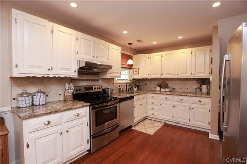 12206 Old Bailey Bridge Rd, Midlothian, VA 23112 photo 10