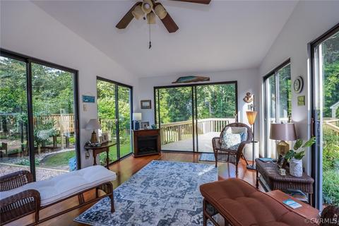 12206 Old Bailey Bridge Rd, Midlothian, VA 23112 photo 35