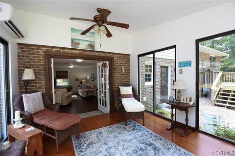 12206 Old Bailey Bridge Rd, Midlothian, VA 23112 photo 36