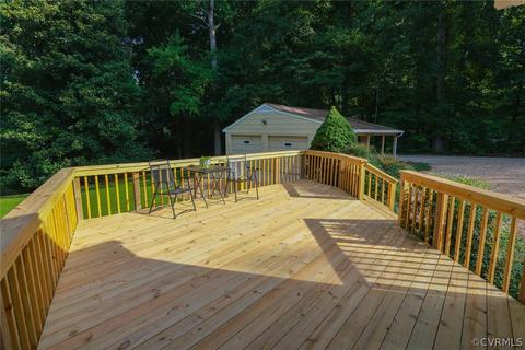 12206 Old Bailey Bridge Rd, Midlothian, VA 23112 photo 39