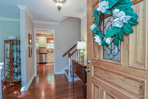 12206 Old Bailey Bridge Rd, Midlothian, VA 23112 photo 4