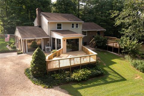 12206 Old Bailey Bridge Rd, Midlothian, VA 23112 photo 45