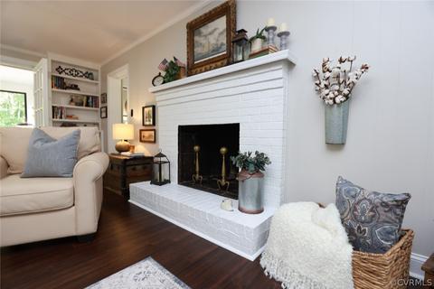 12206 Old Bailey Bridge Rd, Midlothian, VA 23112 photo 15