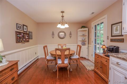 12206 Old Bailey Bridge Rd, Midlothian, VA 23112 photo 12