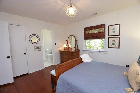 12206 Old Bailey Bridge Rd, Midlothian, VA 23112 photo 25