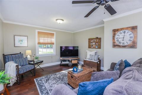 12206 Old Bailey Bridge Rd, Midlothian, VA 23112 photo 19