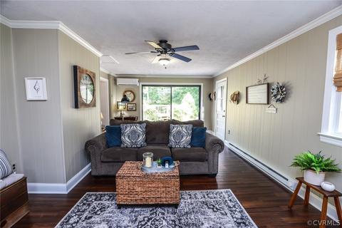 12206 Old Bailey Bridge Rd, Midlothian, VA 23112 photo 23