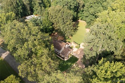 12206 Old Bailey Bridge Rd, Midlothian, VA 23112 photo 1