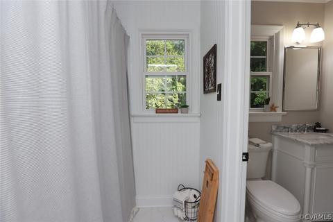 12206 Old Bailey Bridge Rd, Midlothian, VA 23112 photo 31