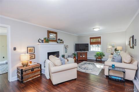 12206 Old Bailey Bridge Rd, Midlothian, VA 23112 photo 13