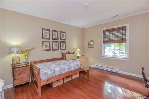 12206 Old Bailey Bridge Rd, Midlothian, VA 23112 photo 28