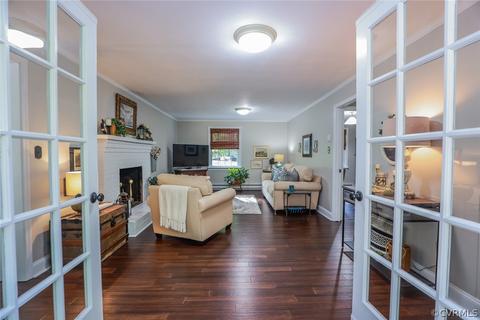 12206 Old Bailey Bridge Rd, Midlothian, VA 23112 photo 17