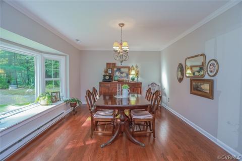 12206 Old Bailey Bridge Rd, Midlothian, VA 23112 photo 6