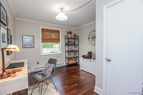 12206 Old Bailey Bridge Rd, Midlothian, VA 23112 photo 32